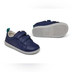 Ten Little Everyday Original Shoes size 7